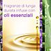 GLADE SENSE & SPRAY RICARICA - LAVANDA & ALOE - 2PZGlade
