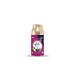 GLADE AUTOMATIC RICARICA - RELAXING ZENGlade
