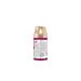 GLADE AUTOMATIC RICARICA - RELAXING ZENGlade