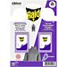 RAID GEL ANTI TARME - LAVANDA - 2PZRaid
