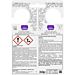RAID GEL ANTI TARME - LAVANDA - 2PZRaid