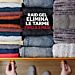 RAID GEL ANTI TARME - LAVANDA - 2PZRaid