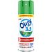 OUST - DISINFETTANTE SPRAY 3IN1 - 400MLOust