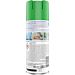 OUST - DISINFETTANTE SPRAY 3IN1 - 400MLOust