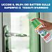 OUST - DISINFETTANTE SPRAY 3IN1 - 400MLOust
