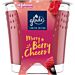 GLADE CANDELA - BERRY CHEERS - 129GGlade
