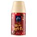 GLADE AUTOMATIC RICARICA - MELA & CANNELLAGlade