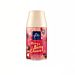 GLADE AUTOMATIC RICARICA - BERRY CHEERSGlade