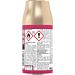 GLADE AUTOMATIC RICARICA - BERRY CHEERSGlade