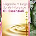 GLADE SENSE & SPRAY RICARICA - MELA & CANNELLA 18MLGlade
