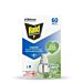 RAID RICARICA LIQUIDO ANTIZANZARE ESSENTIALS - 36MLRaid