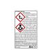 RAID RICARICA LIQUIDO ANTIZANZARE ESSENTIALS - 36MLRaid