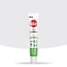 AUTAN GEL DOPOPUNTURA NATURALE - 20MLAutan