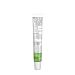 AUTAN GEL DOPOPUNTURA NATURALE - 20MLAutan