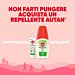 AUTAN GEL DOPOPUNTURA NATURALE - 20MLAutan