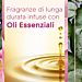 GLADE DIFFUSORE ELETTRICO + RICARICA ZENGlade