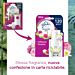 GLADE DIFFUSORE ELETTRICO + RICARICA ZENGlade
