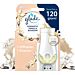 GLADE DIFFUSORE ELETTRICO + RICARICA VANIGLIAGlade