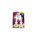 GLADE RICARICA ELETTRICA - RELAXIN ZEN - 2PZGlade