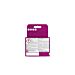 GLADE RICARICA ELETTRICA - RELAXIN ZEN - 2PZGlade