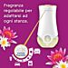GLADE RICARICA ELETTRICA - RELAXIN ZEN - 2PZGlade