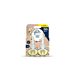 GLADE RICARICA ELETTRICA - VANIGLIA - 2PZGlade