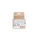 GLADE RICARICA ELETTRICA - VANIGLIA - 2PZGlade