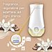 GLADE RICARICA ELETTRICA - VANIGLIA - 2PZGlade