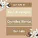 GLADE RICARICA ELETTRICA - VANIGLIA - 2PZGlade