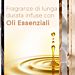 GLADE RICARICA ELETTRICA - VANIGLIA - 2PZGlade