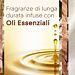 GLADE RICARICA ELETTRICA - SANDALO & GELSOMINO - 2PZGlade