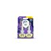 GLADE RICARICA ELETTRICA - LAVANDA & ALOE - 2PZGlade