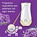 GLADE RICARICA ELETTRICA - LAVANDA & ALOE - 2PZGlade