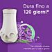 GLADE RICARICA ELETTRICA - LAVANDA & ALOE - 2PZGlade