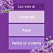 GLADE RICARICA ELETTRICA - LAVANDA & ALOE - 2PZGlade