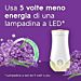 GLADE RICARICA ELETTRICA - LAVANDA & ALOE - 2PZGlade