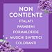 GLADE RICARICA ELETTRICA - LAVANDA & ALOE - 2PZGlade