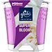 GLADE CANDELA - SUPER BLOOM - 129GGlade