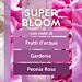 GLADE AUTOMATIC RICARICA - SUPER BLOOMGlade