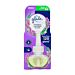 GLADE RICARICA ELETTRICA - LAVANDA & ALOE 20MLGlade