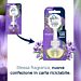 GLADE RICARICA ELETTRICA - LAVANDA & ALOE 20MLGlade