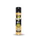 RAID MAX SPRAY SCARAFAGGI & FORMICHE - 300MLRaid
