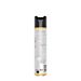 RAID MAX SPRAY SCARAFAGGI & FORMICHE - 300MLRaid