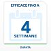 RAID MAX SPRAY SCARAFAGGI & FORMICHE - 300MLRaid