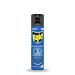 RAID SPRAY MUSCHE & ZANZARE  - 400MLRaid