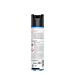 RAID SPRAY MUSCHE & ZANZARE  - 400MLRaid