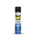 RAID SPRAY MOSCHE & ZANZARE BASE ACQUA - 400MLRaid
