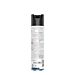 RAID SPRAY MOSCHE & ZANZARE BASE ACQUA - 400MLRaid
