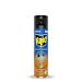 RAID SPRAY MOSCHE & ZANZARE - ARANCIO 400MLRaid