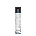 RAID SPRAY MOSCHE & ZANZARE - ARANCIO 400MLRaid